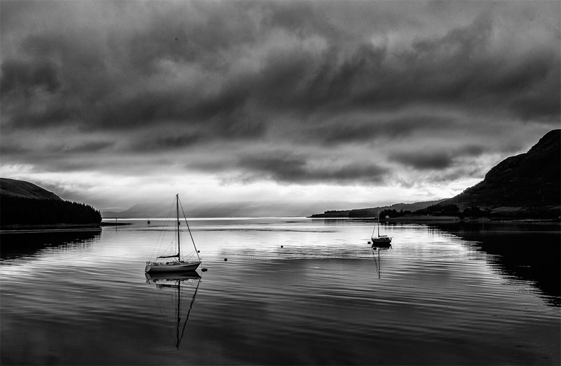 Isle of Sky by Isabella Knight.jpg